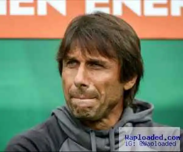 VIDEO: Rapid Vienna 2 -Vs- 0 Chelsea (Friendly) Highlights